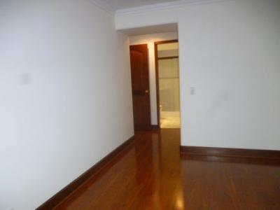 Venta De Apartamento En Bogota, 226 mt2, 3 habitaciones