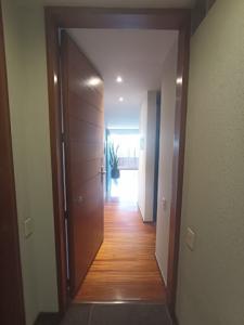 Venta De Apartamento En Bogota, 64 mt2, 1 habitaciones