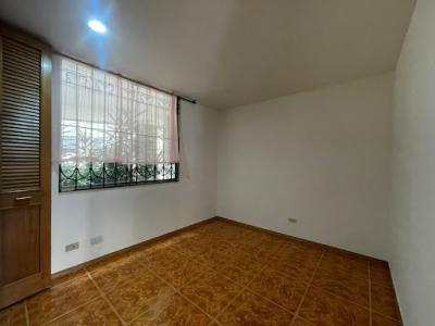 Venta De Apartamento En Bogota, 60 mt2, 2 habitaciones