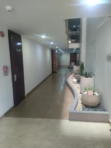 Venta De Apartamento En Bogota, 85 mt2, 3 habitaciones