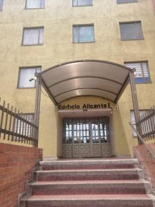 Venta De Apartamento En Bogota, 60 mt2, 3 habitaciones