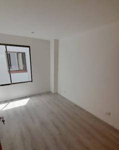 Venta De Apartamento En Bogota, 68 mt2, 3 habitaciones