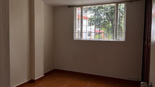 Venta De Apartamento En Bogota, 56 mt2, 3 habitaciones