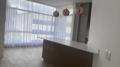 Venta De Apartamento En Bogota, 82 mt2, 2 habitaciones