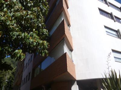 Venta De Apartamento En Bogota, 189 mt2, 3 habitaciones