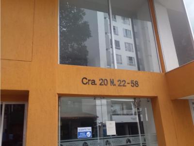 SE VENDE APARTAMENTO ALARCON, 75 mt2, 3 habitaciones