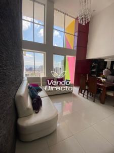 Apartamento En Venta En Bucaramanga En San Alonso V57159, 138 mt2, 3 habitaciones