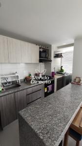 Apartamento En Venta En Bucaramanga En Bolivar V57188, 89 mt2, 3 habitaciones