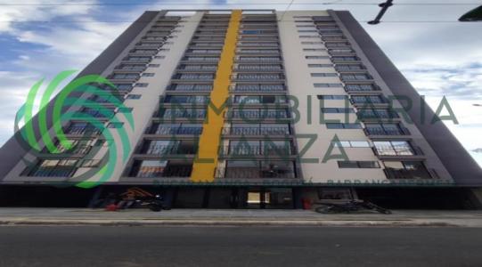 Apartamento En Venta En Bucaramanga En Alarcon V58267, 60 mt2, 3 habitaciones