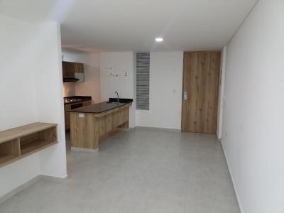 Apartamento En Venta En Bucaramanga V74643, 68 mt2, 3 habitaciones