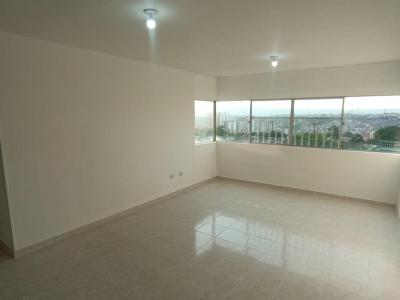 Apartamento En Venta En Bucaramanga V74648, 80 mt2, 3 habitaciones