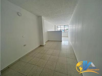 SE VENDE O SE  ARRIENDA HERMOSO APARTAMENTO EN LA VICTORIA, 80 mt2, 3 habitaciones