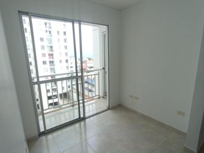 Apartamento En Venta En Bucaramanga En San Francisco V68670, 68 mt2, 3 habitaciones