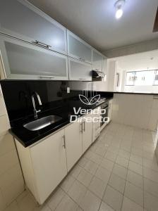 Apartamento En Venta En Bucaramanga En Sotomayor V85710, 86 mt2, 3 habitaciones