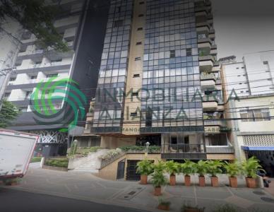 Apartamento En Venta En Bucaramanga V100113, 177 mt2, 3 habitaciones