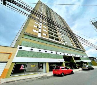 Apartamento En Venta En Bucaramanga En Ricaurte V119656, 68 mt2, 3 habitaciones