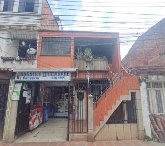 Apartamento En Venta En Bucaramanga En Provenza V119729, 131 mt2, 4 habitaciones