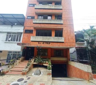 Apartamento En Venta En Bucaramanga En Terrazas V119783, 138 mt2, 4 habitaciones