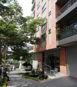 Apartamento En Venta En Bucaramanga En Cabecera Del Llano V119798, 193 mt2, 3 habitaciones