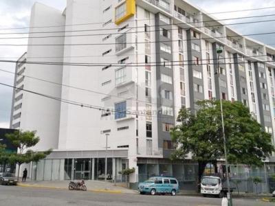 Apartamento En Venta En Bucaramanga V119844, 69 mt2, 3 habitaciones