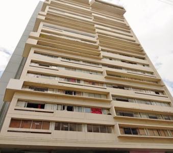 Apartamento En Venta En Bucaramanga V138889, 86 mt2, 3 habitaciones