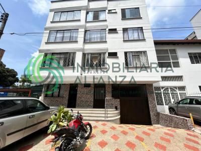 Apartamento En Venta En Bucaramanga V139525, 147 mt2, 4 habitaciones