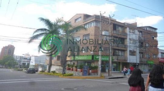 Apartamento En Venta En Bucaramanga En Cabecera Del Llano V156796, 169 mt2, 3 habitaciones