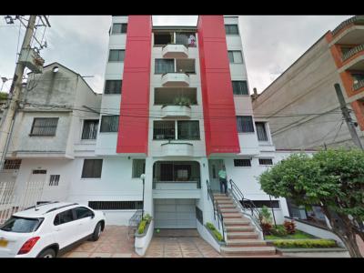 APARTAMENTO EN VENTA EN TORRES DE ALARCON SAN FRANCISCO BUCARAMANGA, 79 mt2, 3 habitaciones