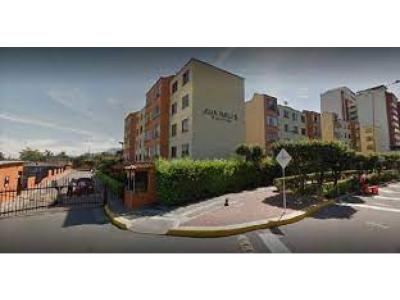 APARTAMENTO EN VENTA EN REAL DE MINAS , 66 mt2, 3 habitaciones