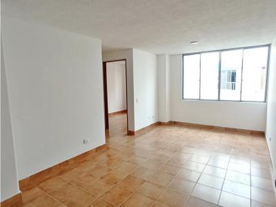 APARTAMENTO EL PARQUE, 62 mt2, 3 habitaciones