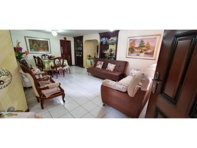 SE VENDE APARTAMENTO EN BUCARAMANGA - SOTO MAYOR , 3 habitaciones