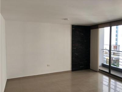 SE VENDE APARTAMENTO EN SOTO MAYOR , 3 habitaciones