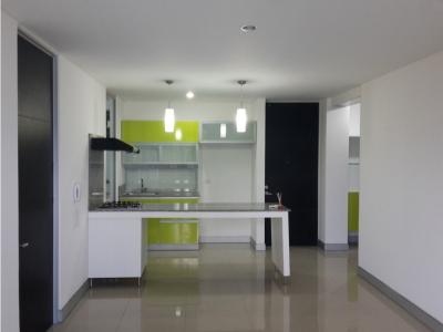 Venta de Apartamento en Edificio en Buenaventura Zona Portuaria, 80 mt2, 2 habitaciones