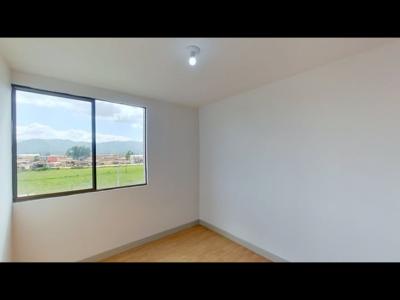 Apartamento en venta en La Capellanía NID 6892106328, 94 mt2, 3 habitaciones