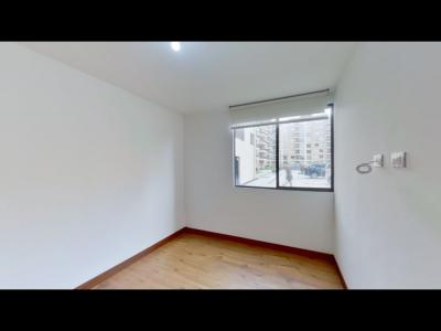 Apartamento en venta en CAJICA NID 12371021386, 80 mt2, 3 habitaciones