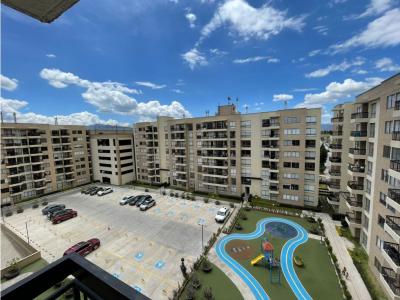 3 habitaciones con club house en capellania llenos de paz, 81 mt2, 3 habitaciones