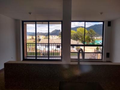 Apartamento En Venta En Cajica V46016, 79 mt2, 3 habitaciones