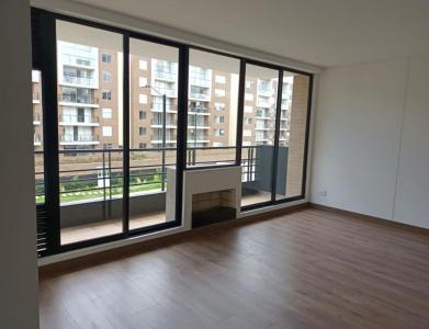 Apartamento En Venta En Cajica V31503, 82 mt2, 3 habitaciones