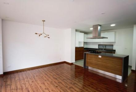 Apartamento En Venta En Cajica V31540, 70 mt2, 2 habitaciones