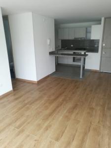 Apartamento En Venta En Cajica V75740, 73 mt2, 3 habitaciones