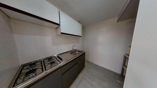 Apartamento En Venta En Cajica V77733, 55 mt2, 3 habitaciones