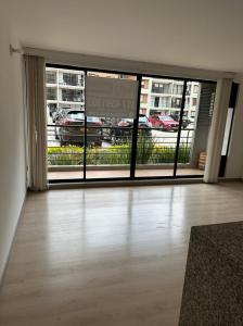 Apartamento En Venta En Cajica V117686, 81 mt2, 3 habitaciones