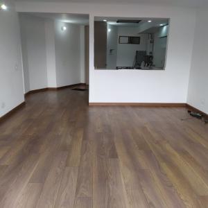 Apartamento En Venta En Cajica V118155, 99 mt2, 3 habitaciones