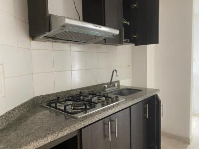 Apartamento En Venta En Cajica V118202, 30 mt2, 1 habitaciones