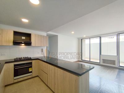 Apartamento En Venta En Cajica V155449, 80 mt2, 3 habitaciones