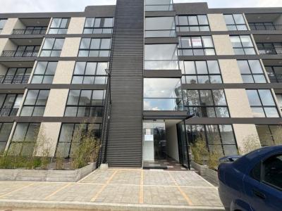 Apartamento En Venta En Cajica V158593, 60 mt2, 2 habitaciones