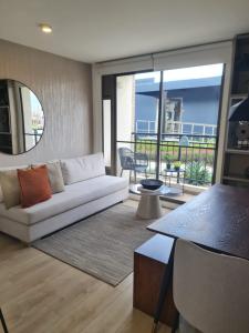 Apartamento En Venta En Cajica V159973, 68 mt2, 3 habitaciones