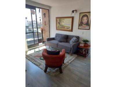 Gran Oportunidad, Apartamento Para La Venta, Conjunto Cerrado, Cajicá, 72 mt2, 3 habitaciones