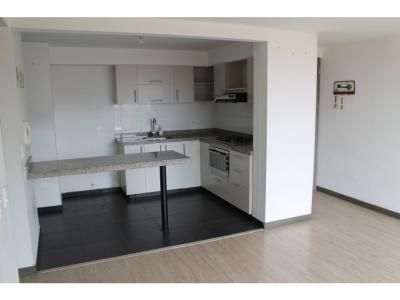 Moderno Apartamento Para Venta, Conjunto Cerrado Cajicá, 72 mt2, 3 habitaciones