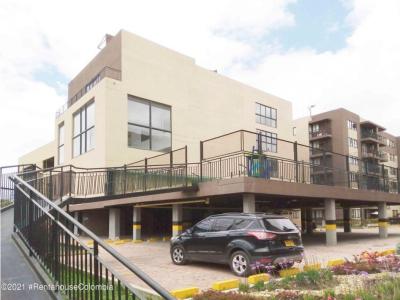 Vendo Apartamento en  Vereda ChuntameS.G. 23-622, 68 mt2, 3 habitaciones